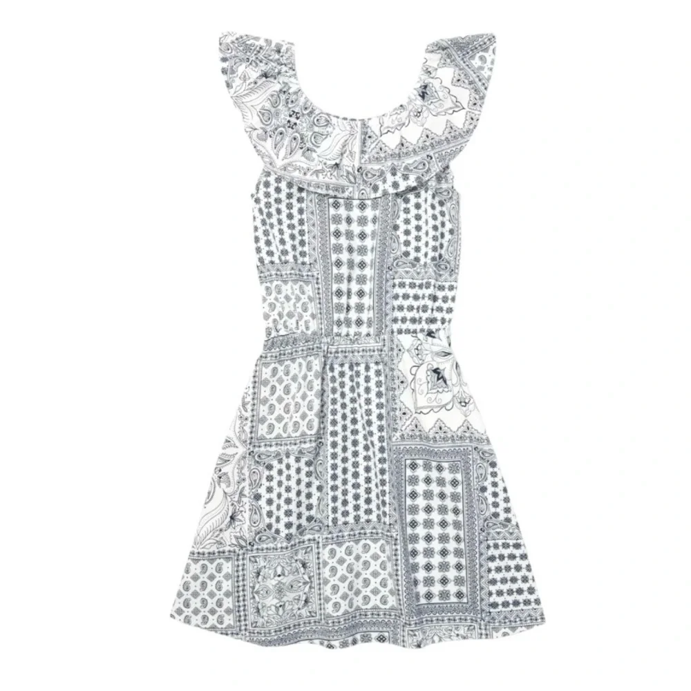 Children's Place Dress